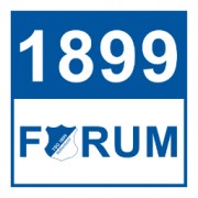 (c) 1899-forum.de